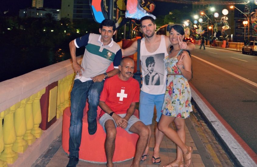 carnaval-recife