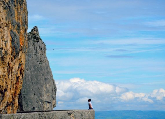 drome-vercors