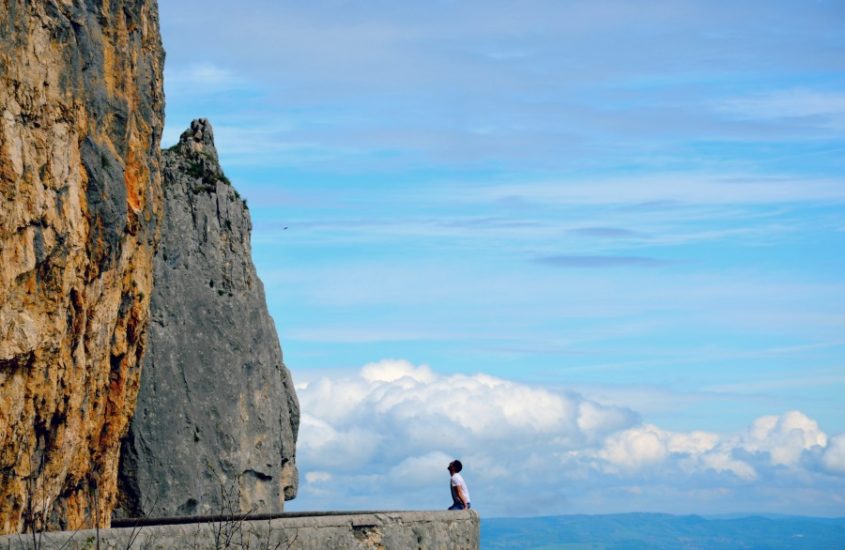 drome-vercors