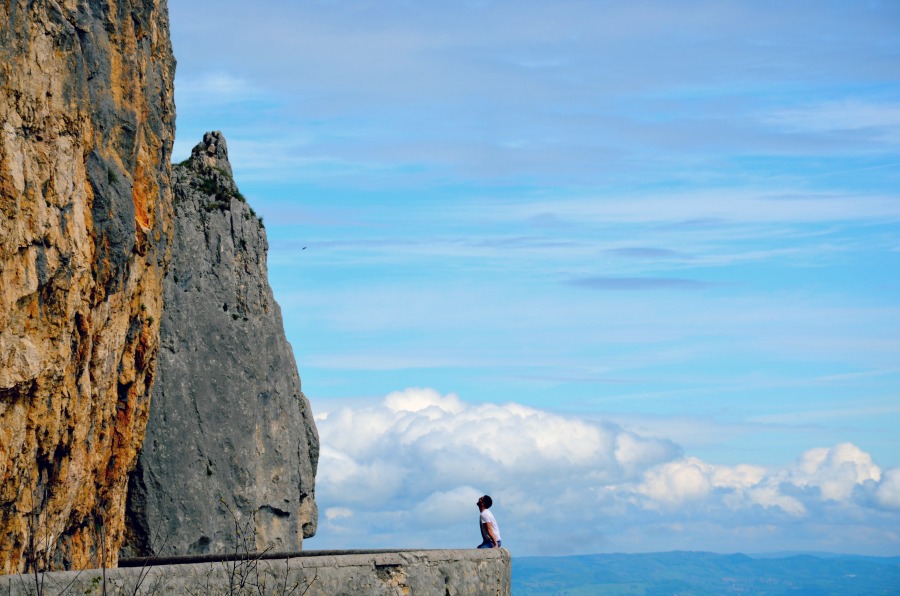 drome-vercors