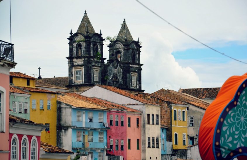salvador-de-bahia