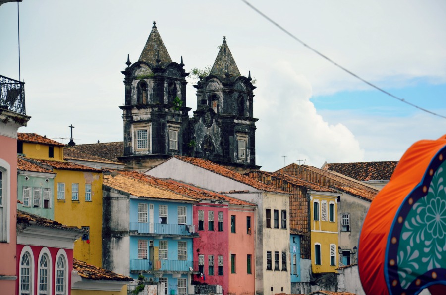 salvador-de-bahia