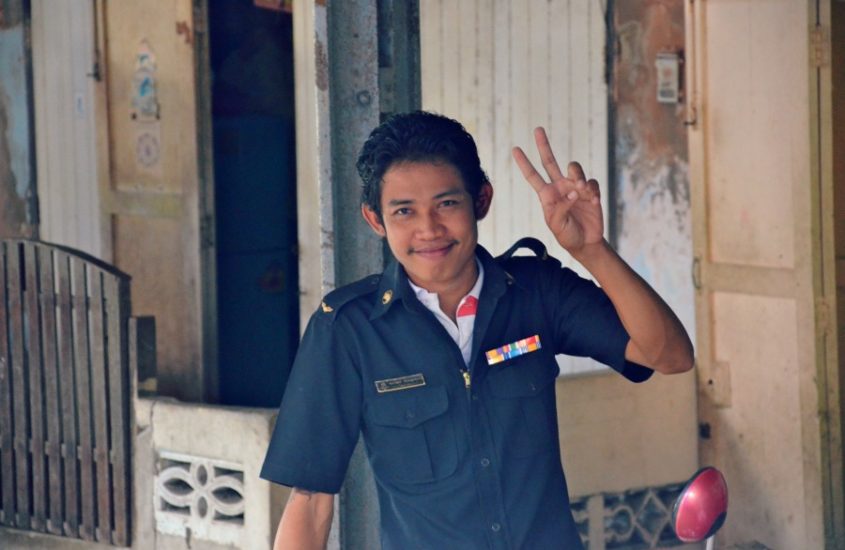train-thailande