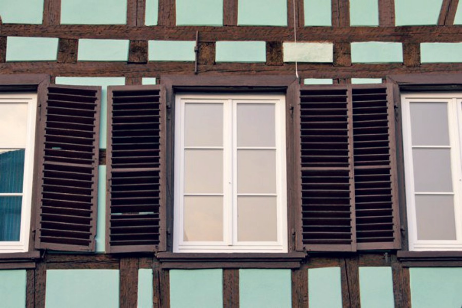 eguisheim