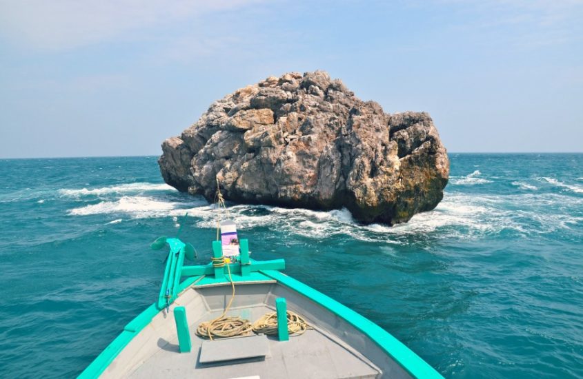 plongee-sail-rock