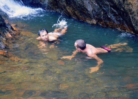 trek-koh-phangan