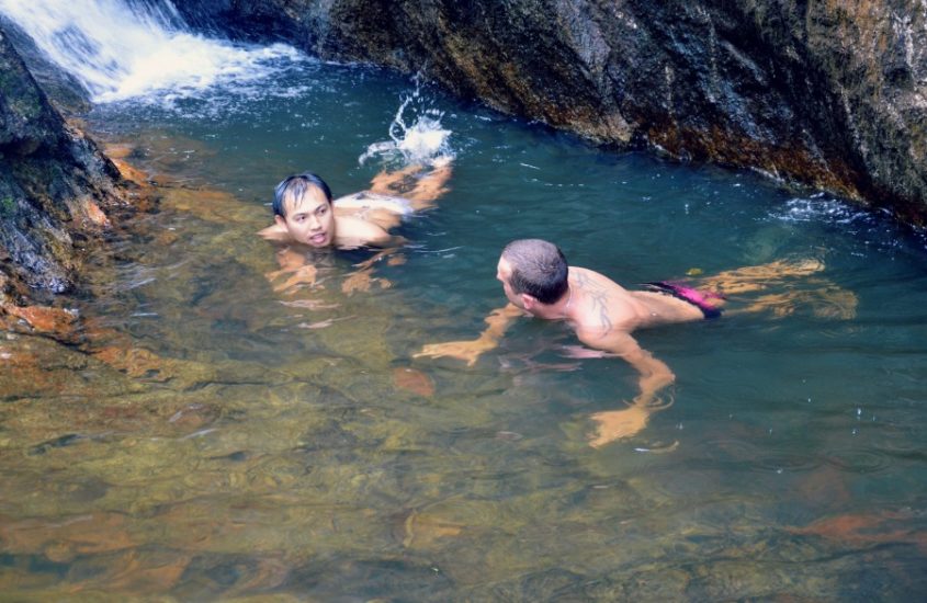 trek-koh-phangan