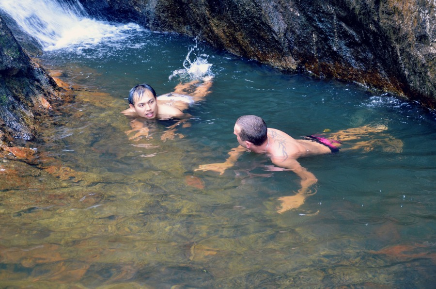 trek-koh-phangan