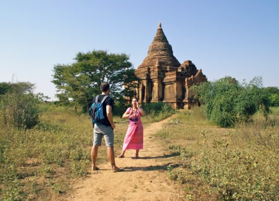 bagan-birmanie