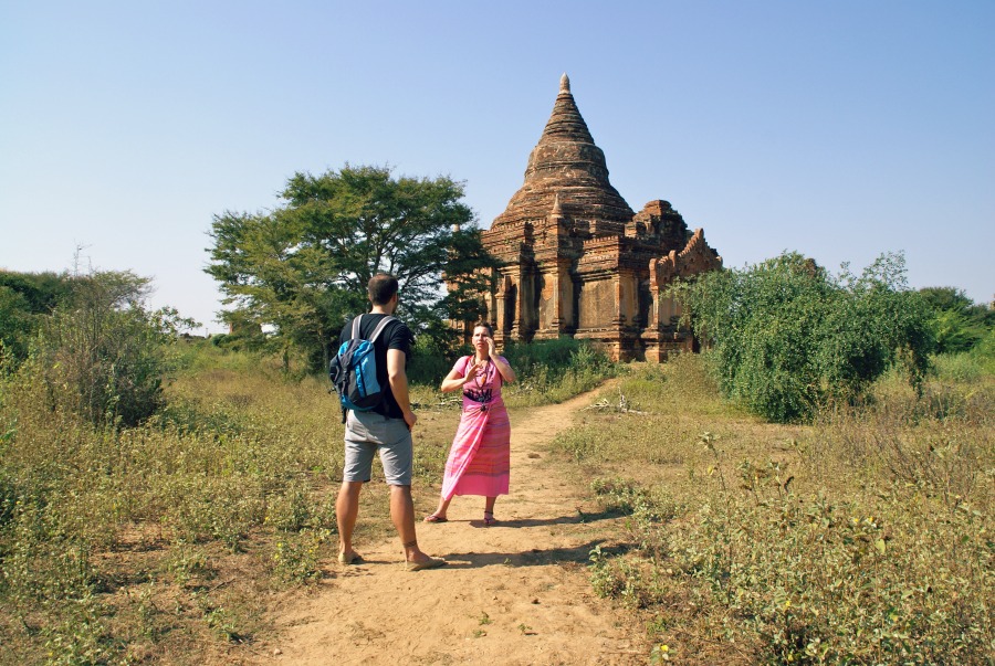 bagan-birmanie