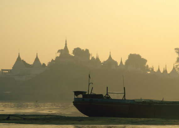 bateau-birmanie