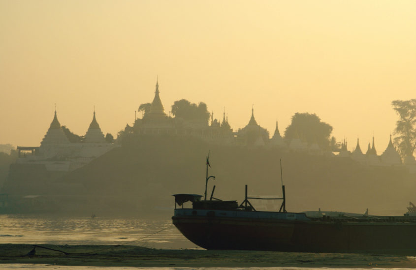 bateau-birmanie