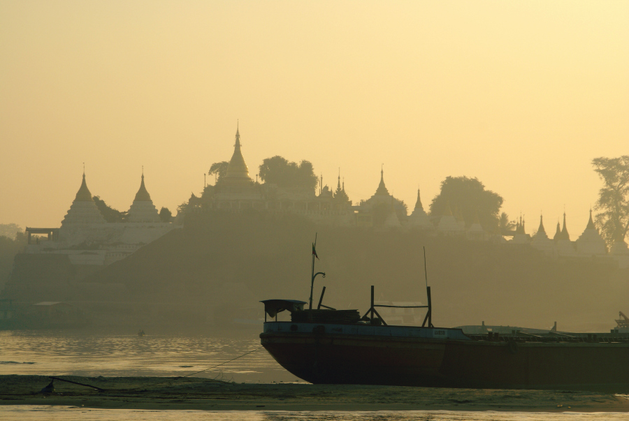 bateau-birmanie