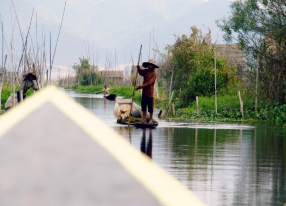 lac-inle-birmanie