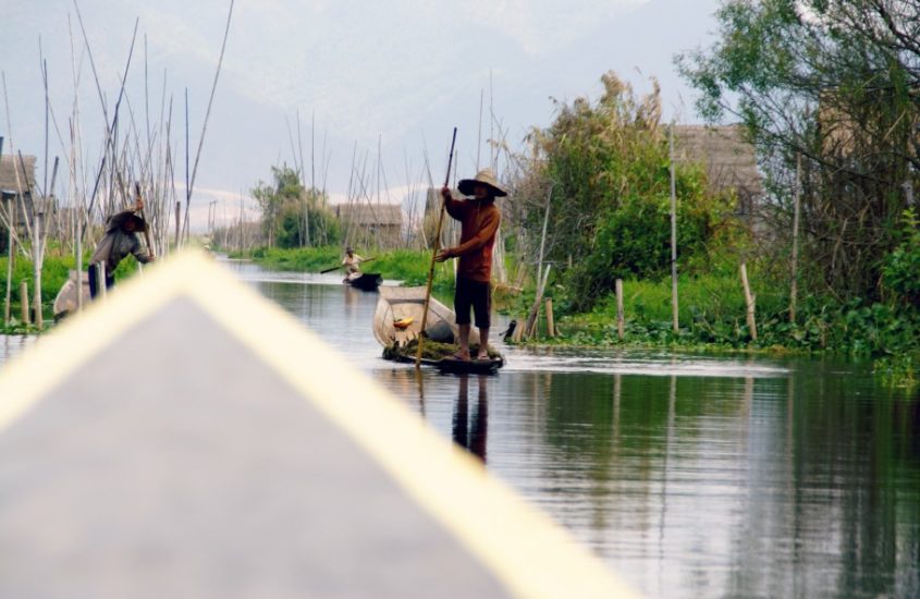 lac-inle-birmanie