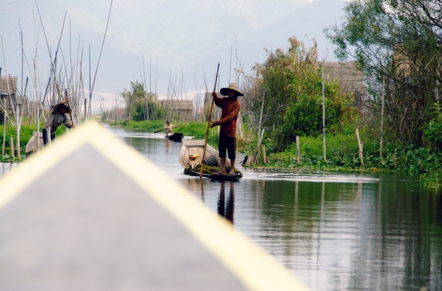 lac-inle-birmanie