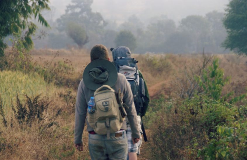 trekking-birmanie