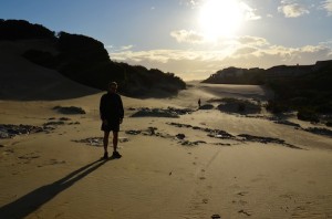 kenton on sea