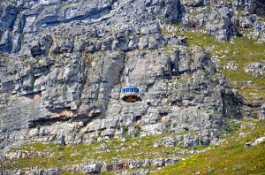 randonnée montagne de la table