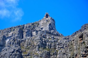 randonnée montagne de la table