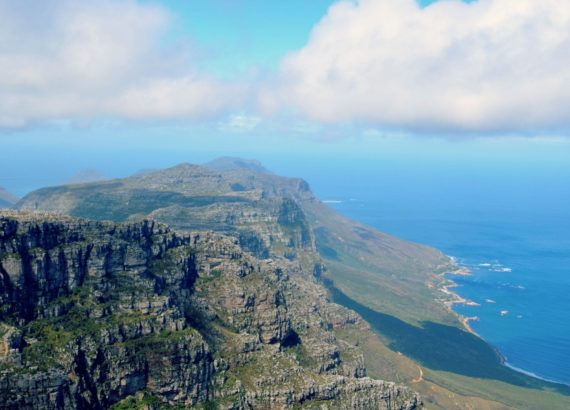 montagne-de-la-table-afrique-du-sud