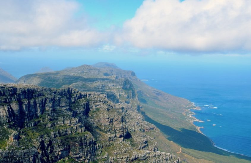 montagne-de-la-table-afrique-du-sud