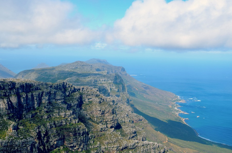 montagne-de-la-table-afrique-du-sud