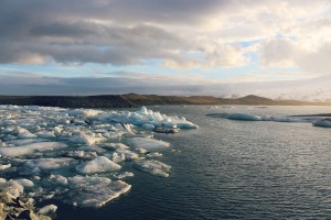 islande-Jökulsárlón-glacier