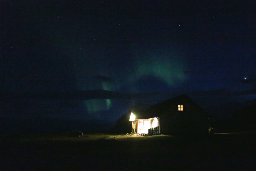 islande-aurore-boreale