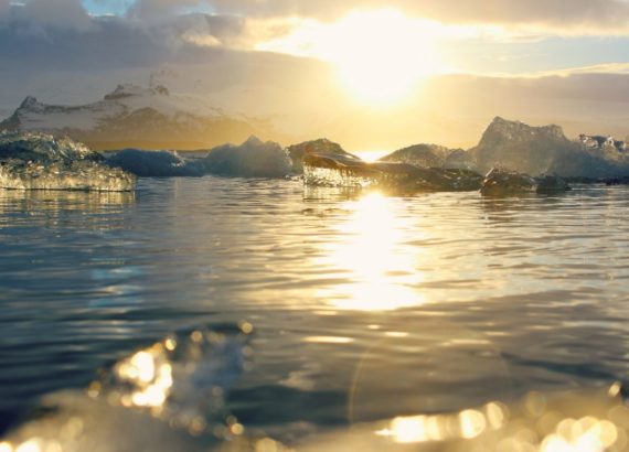 islande-coucher-de-soleil