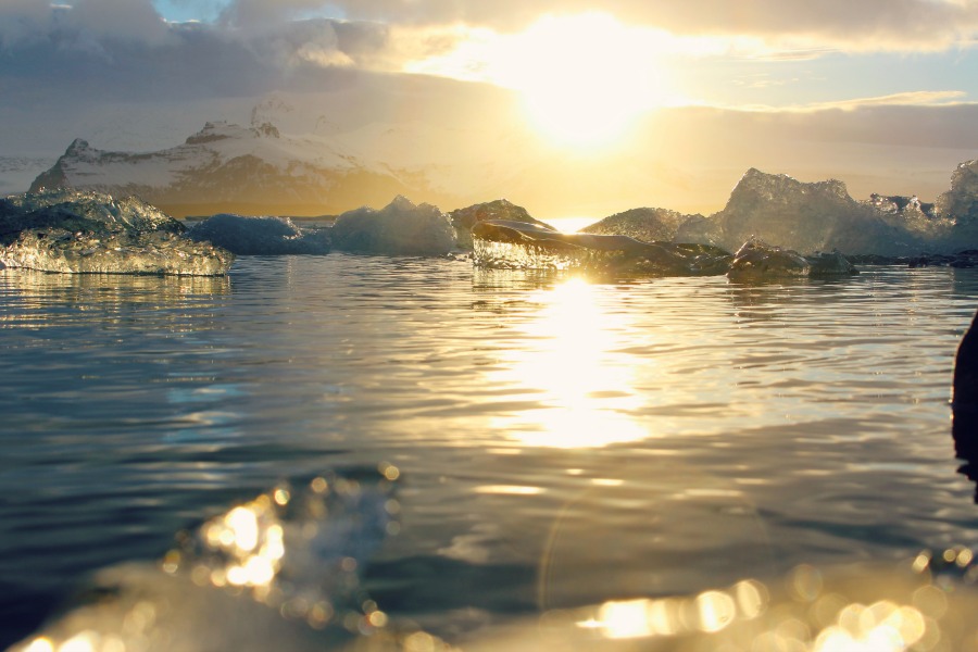 islande-coucher-de-soleil