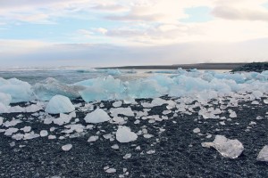 islande-paysage-extraordinaire