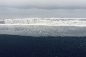 islande-plage