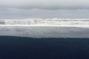 islande-plage