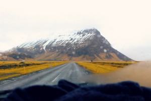 islande-route