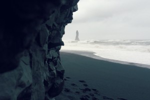 plage-noire-islande