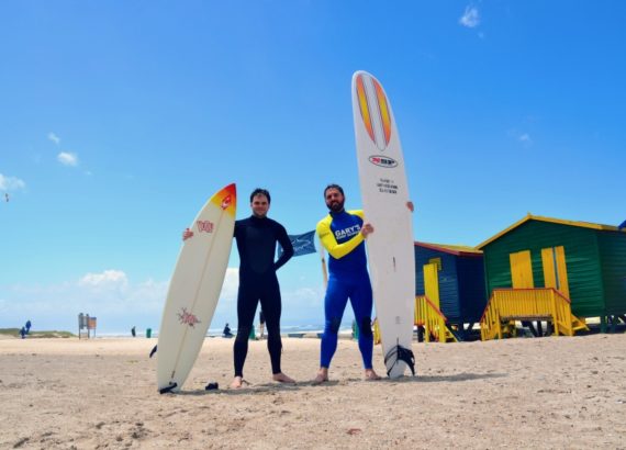 surf-afrique-du-sud