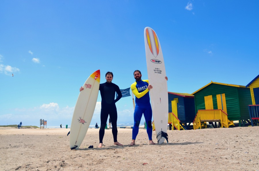 surf-afrique-du-sud
