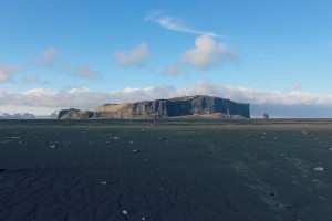 HJORLEIFSHOFDI-islande