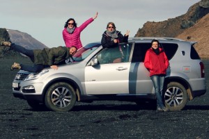 islande-location-voiture