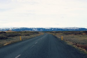 islande-roadtrip