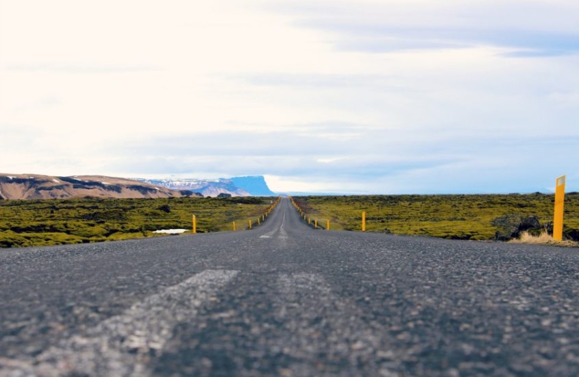 islande-routes