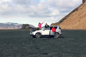 location-voiture-islande