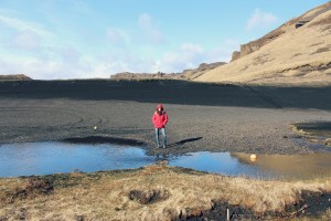 trek-islande