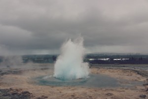 geysir