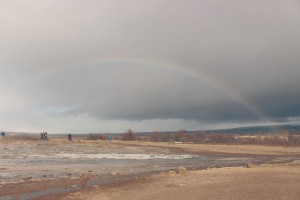 geysir-rainbow