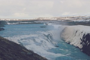 gullfoss