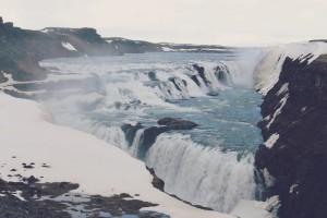 gullfoss-cascade