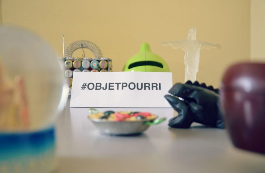 objet-pourri-braderie-lille