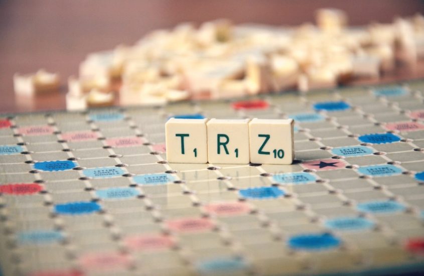 trzebiatowski